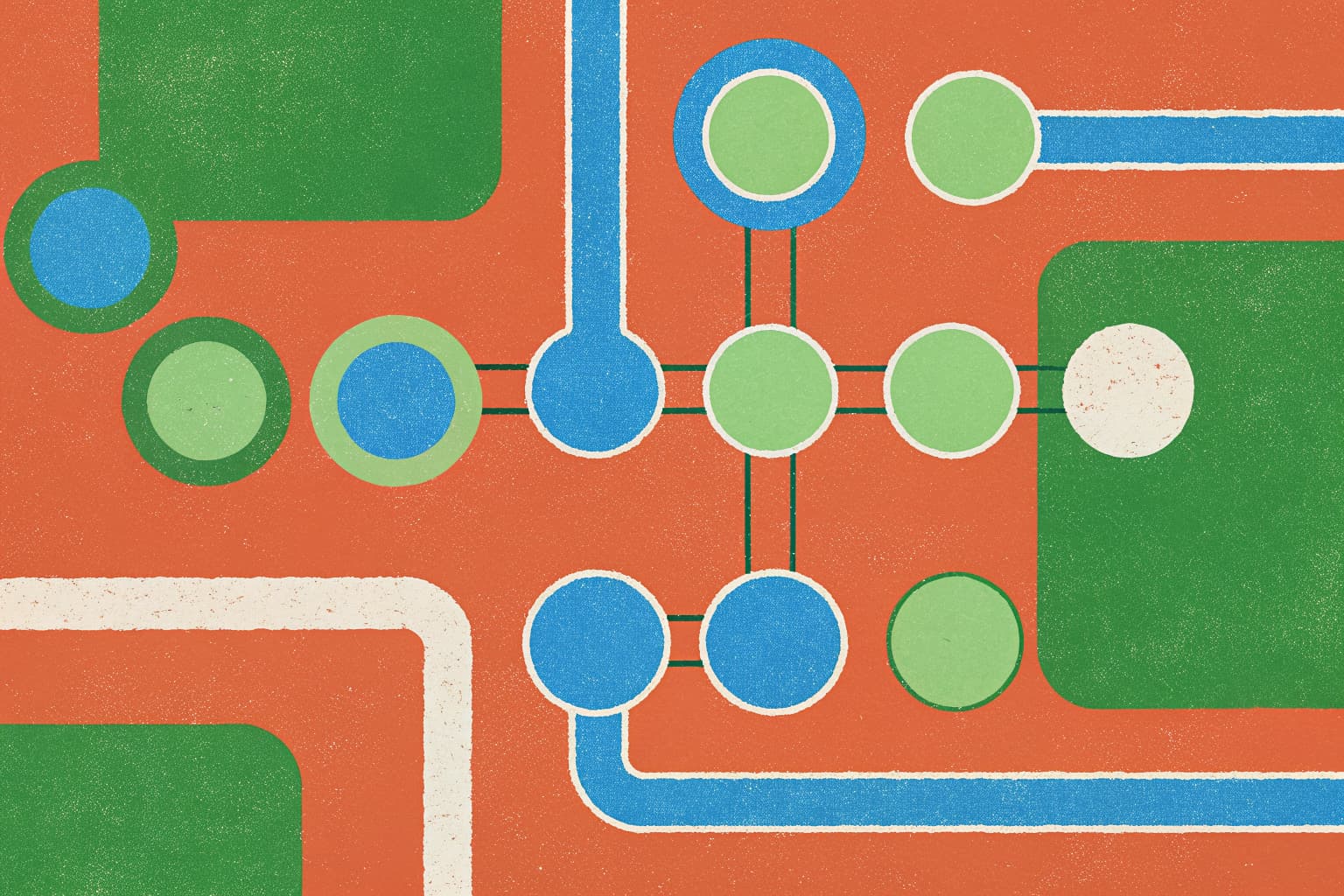 French Adjective Agreement: Rules, Exceptions and Common Mistakes