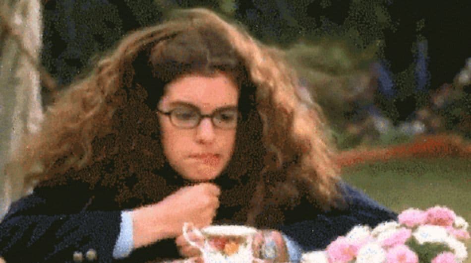 "Avoir le seum" - Definition and Pronunciation in French