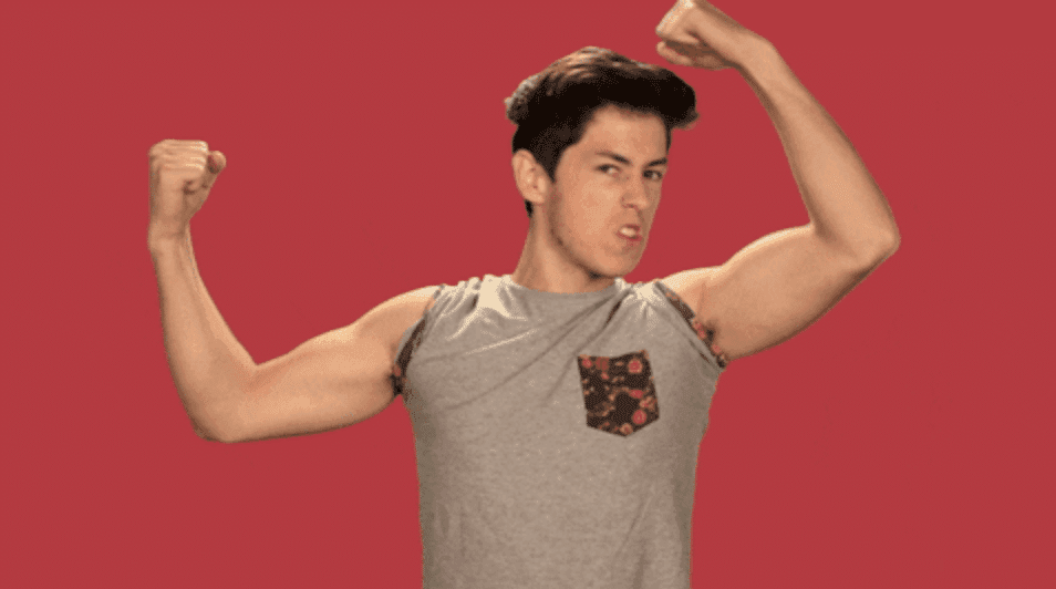 "Beauf" - Definition and Pronunciation in French