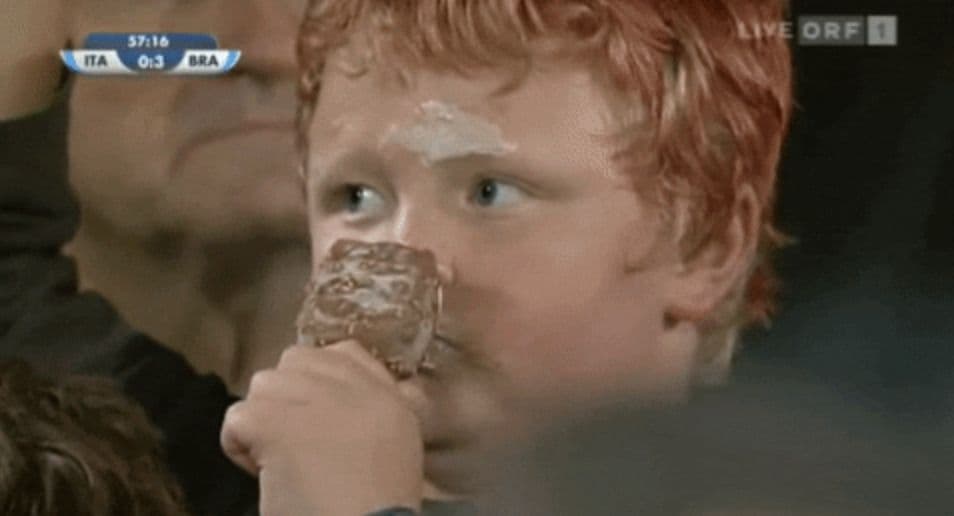 "Chelou" - Definition and Pronunciation in French