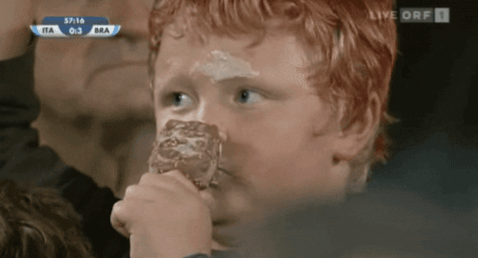 "Chelou" - Definition and Pronunciation in French