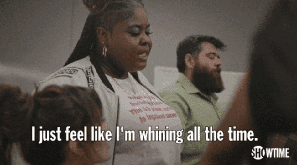 "Chialer" - Definition and Pronunciation in French