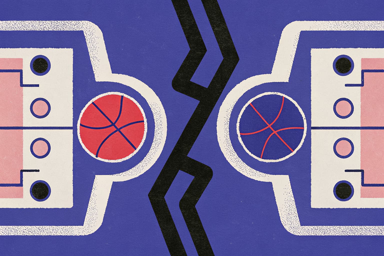 Si j'aurais ou si j'avais - le conditionnel avec si expliqué simplement