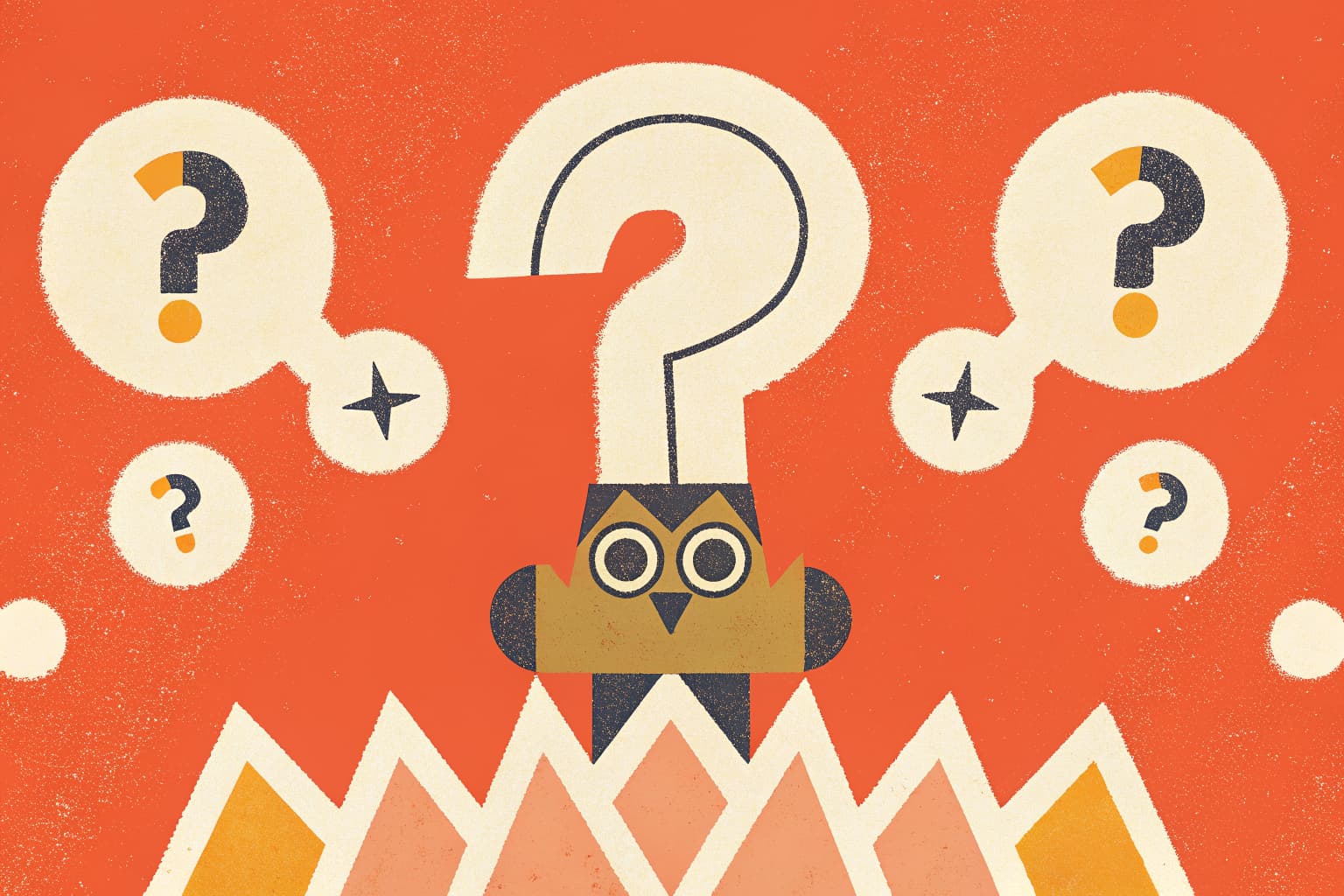 Duolingo pour apprendre le français - avis honnête 2026