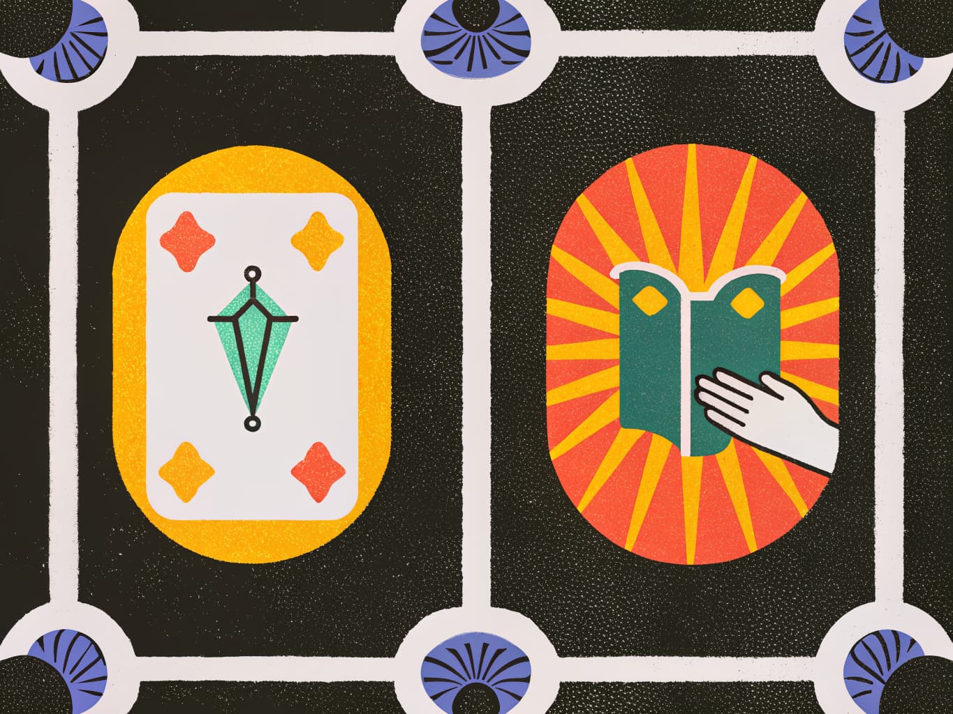 Être vs Avoir in Passé Composé: The Complete Guide