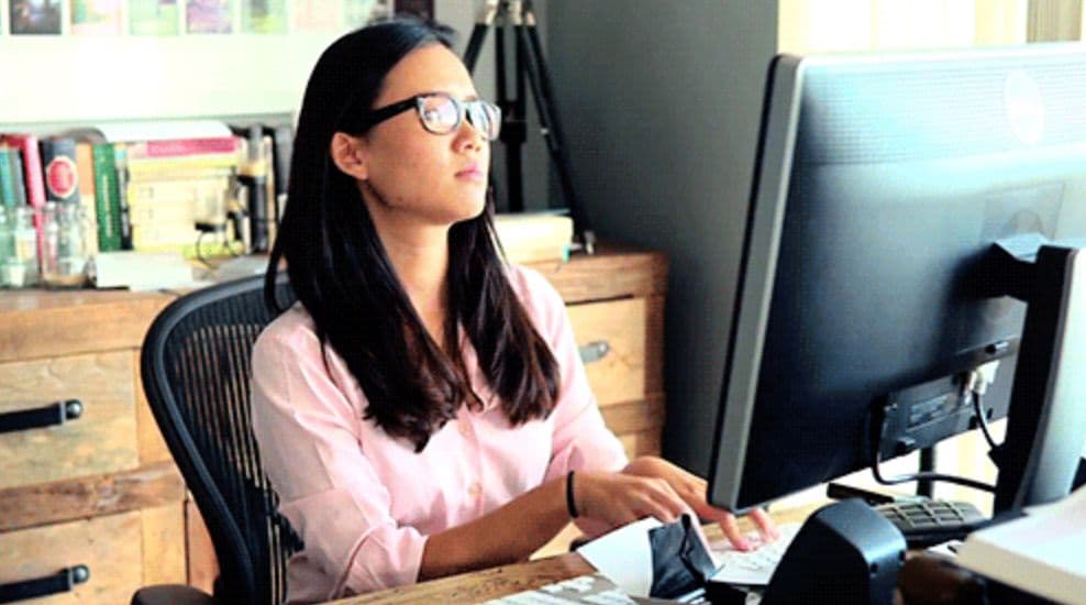 "Faire quelque chose à l'arrache" - Définition, prononciation en français