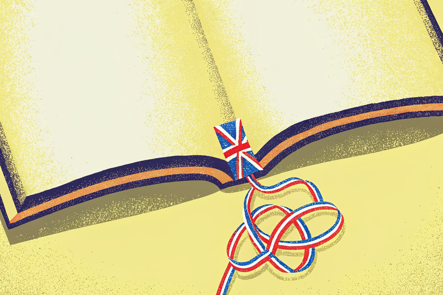 French False Friends: 30 Words That Are Traps for English Speakers