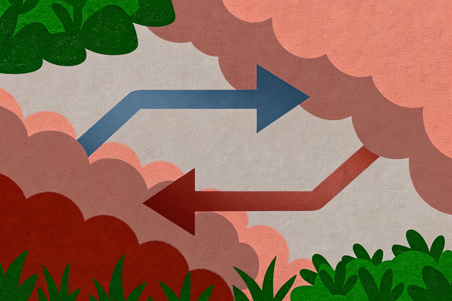 L'infinitif après les verbes modaux en français - la règle que presque tous les apprenants enfreignent