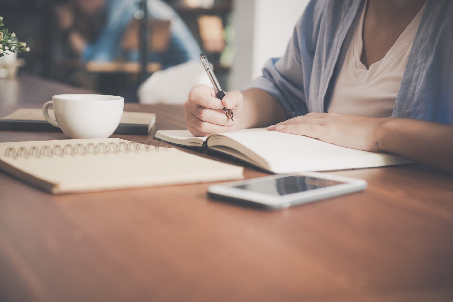 Il livello A1 in francese: esempi e consigli
