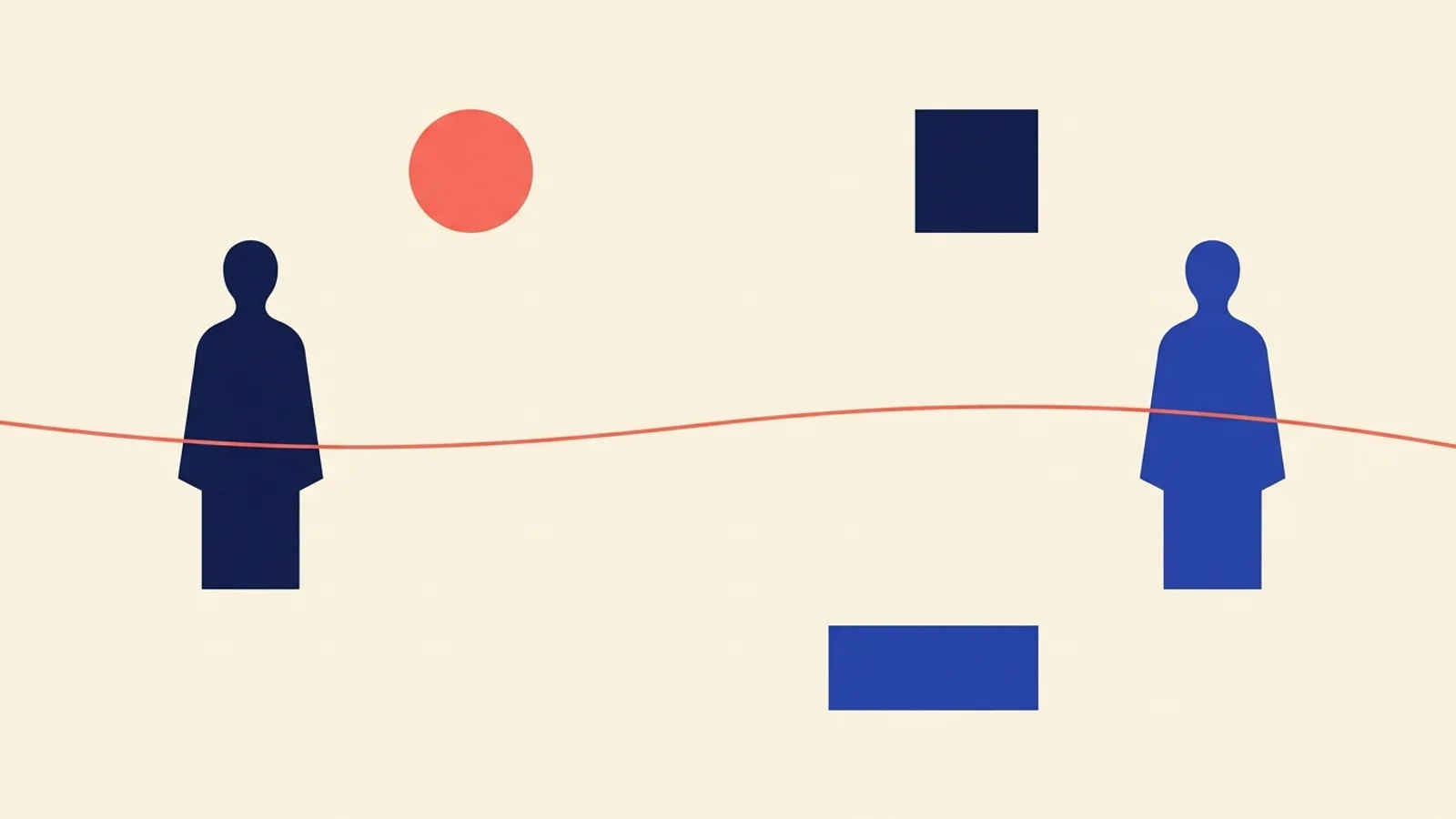 Manquer em francês - a estrutura invertida explicada de forma simples