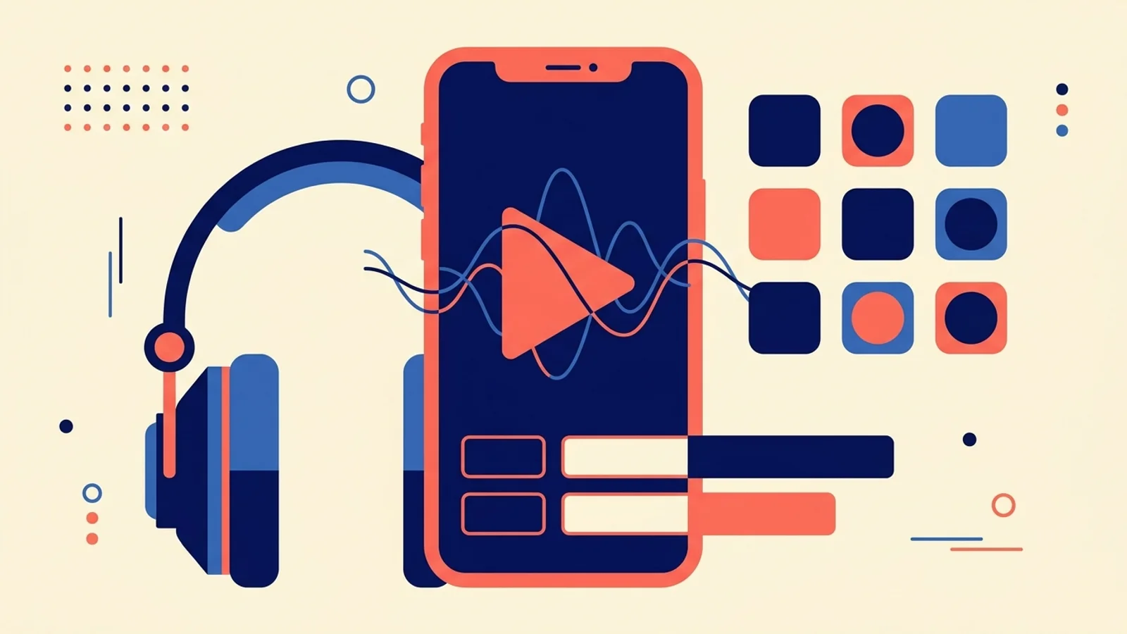 Les meilleures apps pour comprendre le français parlé (pas le français touriste) en 2026