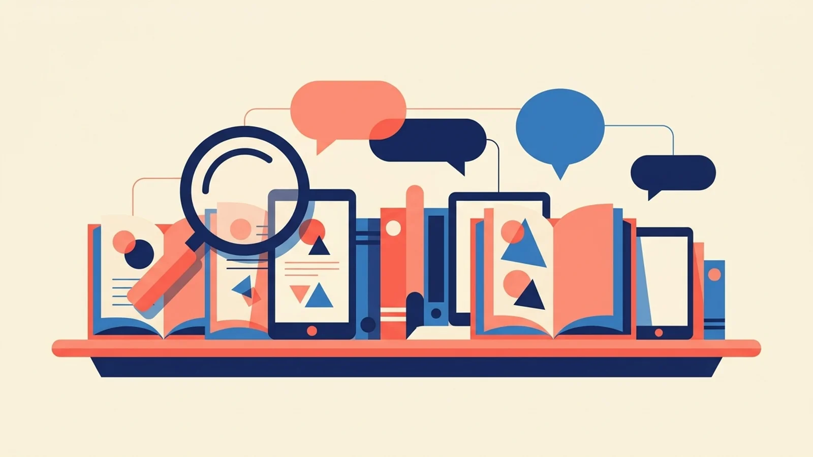 The Best Online French Courses for Intermediate Learners (A2-B2)