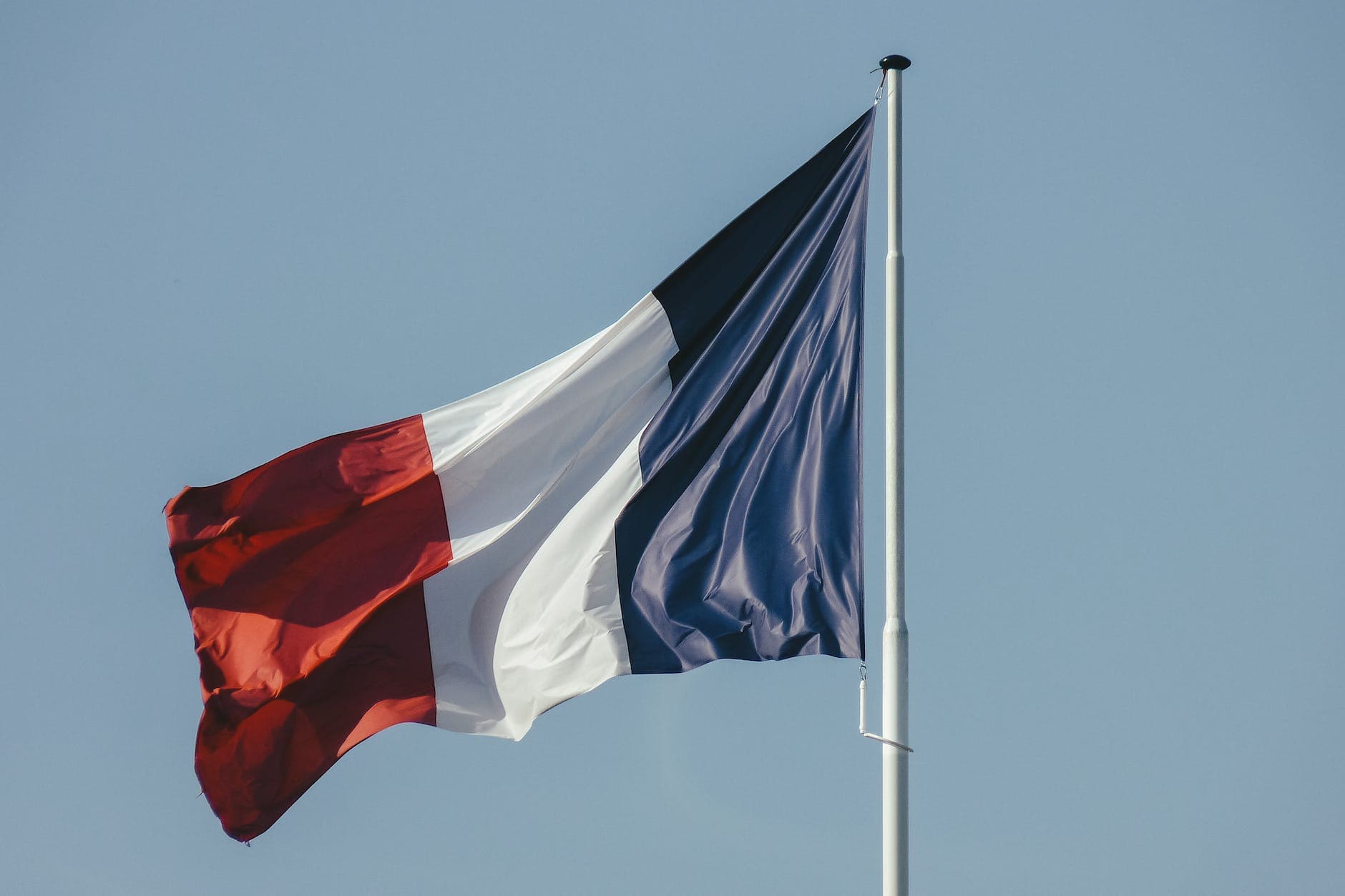 Why Learning French Is a Great Idea