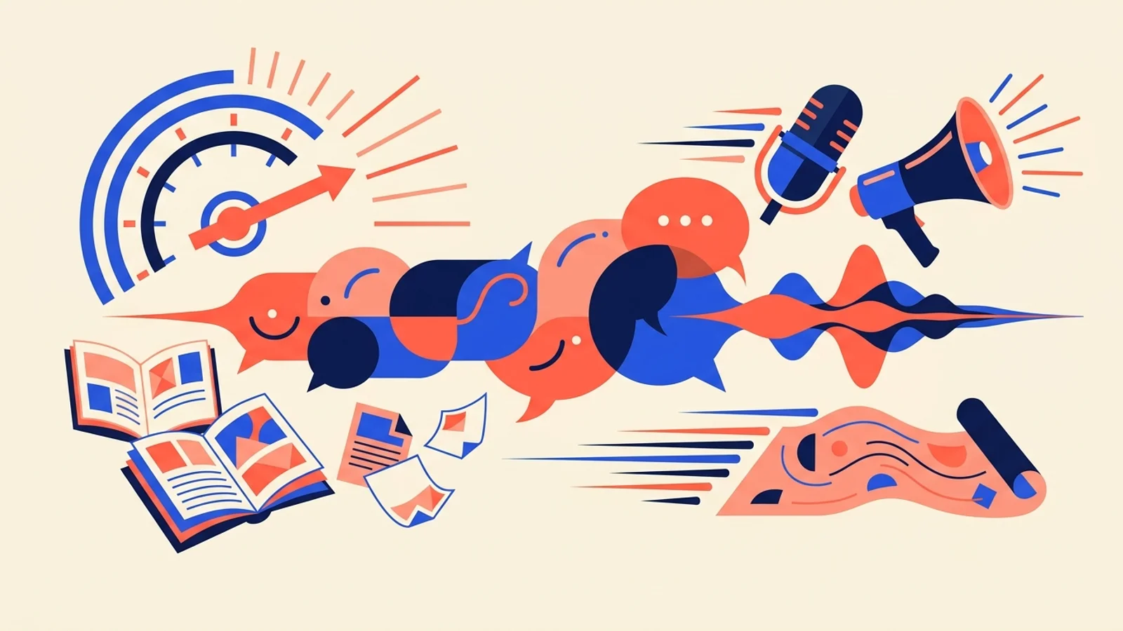 Why French People Speak So Fast (And How to Actually Train Your Ear in 2026)