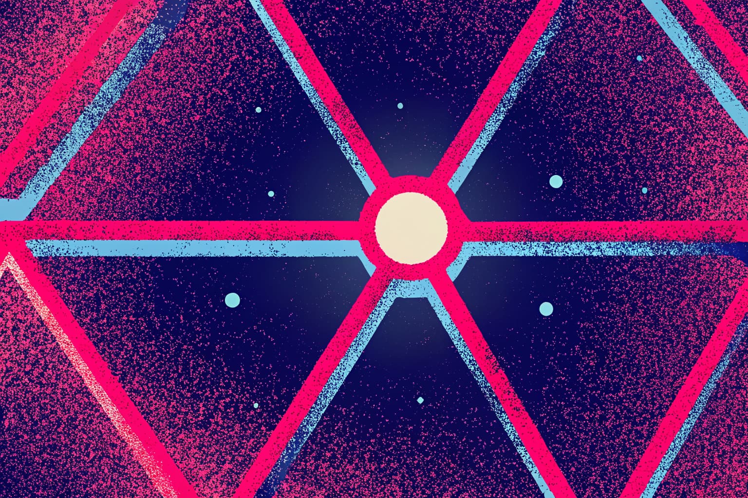 Le preposizioni dopo i verbi in francese - a o de