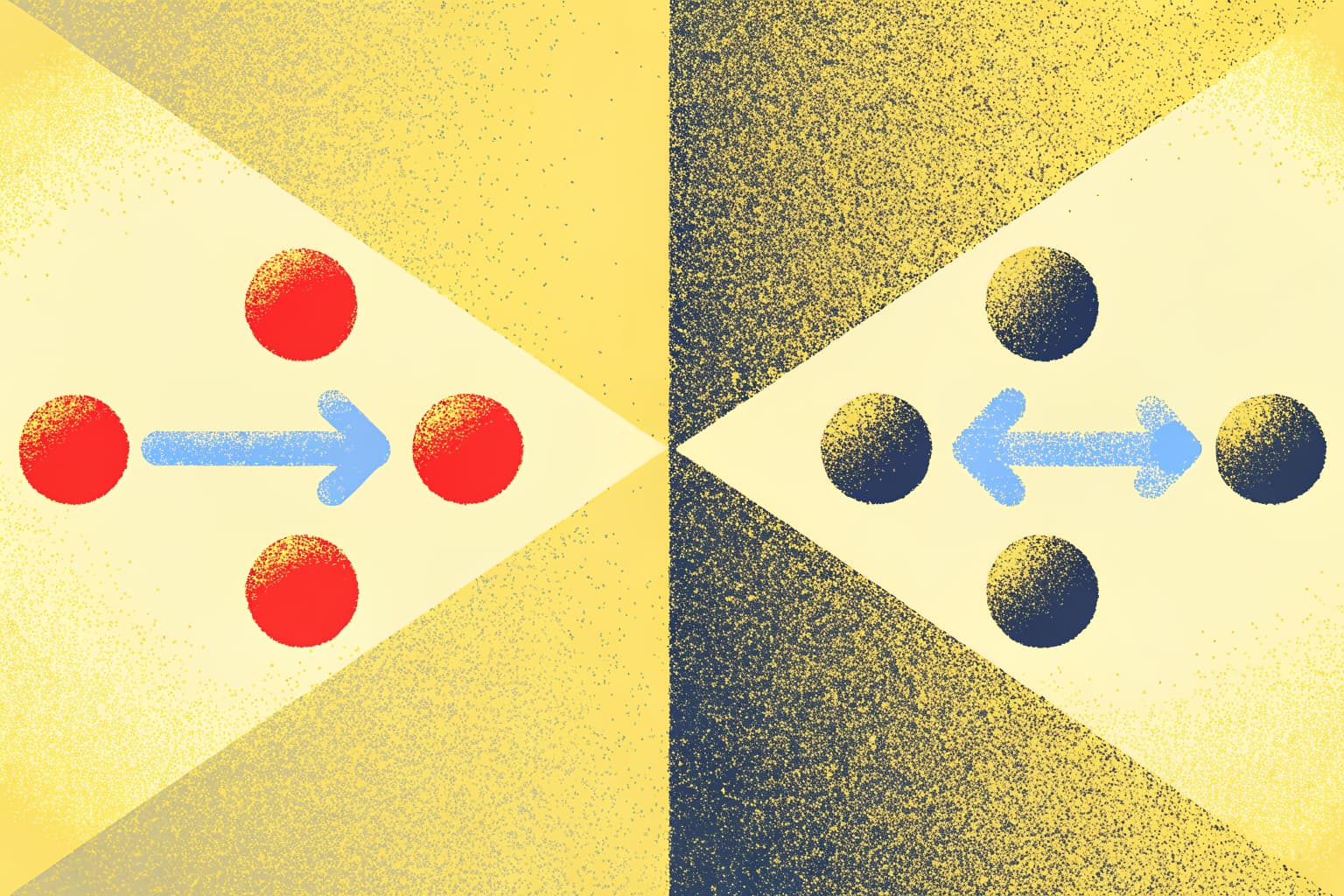 French Direct and Indirect Object Pronouns: Le/La/Les vs Lui/Leur