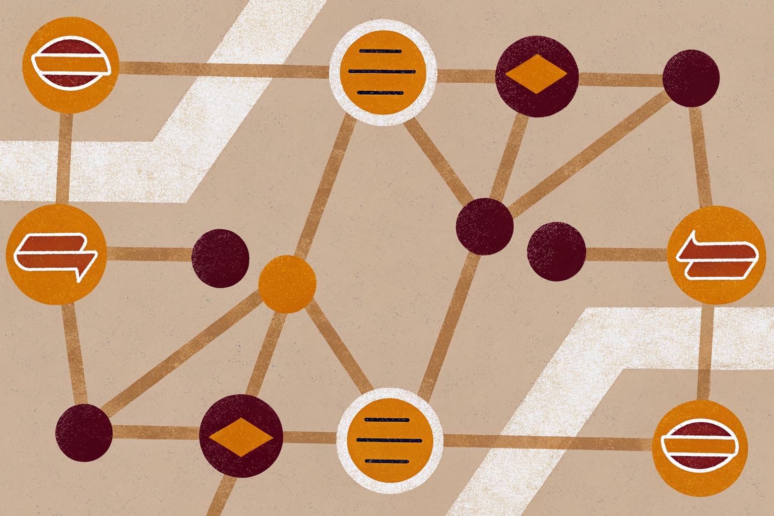 French Relative Pronouns: Qui, Que, Dont, Où - Which One to Use