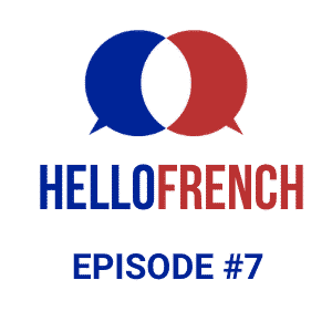 Podcast #7 News Review from January 25 to February 1, 2020