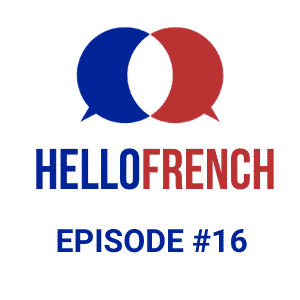 Revue de presse du 5 au 11 avril 2020