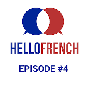 Episode #4 Revue de presse du 5 au 11 janvier 2020