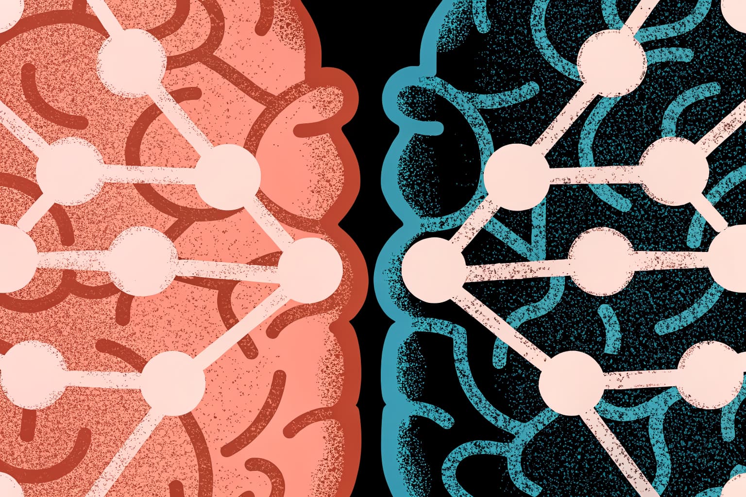 Savoir vs Connaître: The Difference That Trips Up Most English Speakers