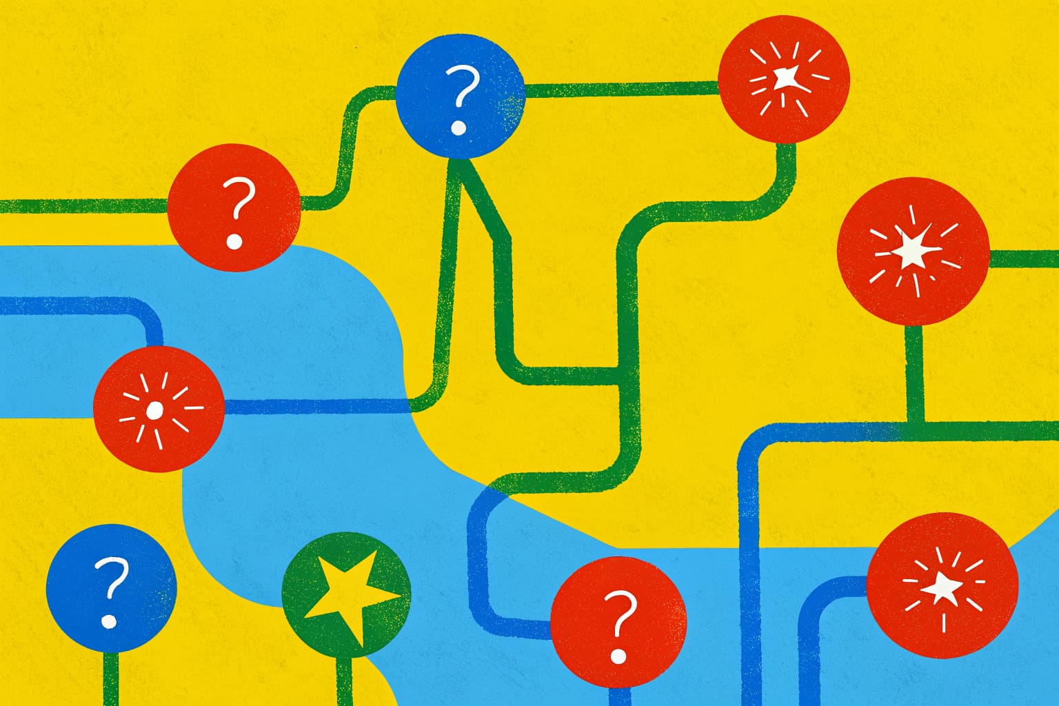 The French Subjunctive - When to Use It and How to Stop Avoiding It