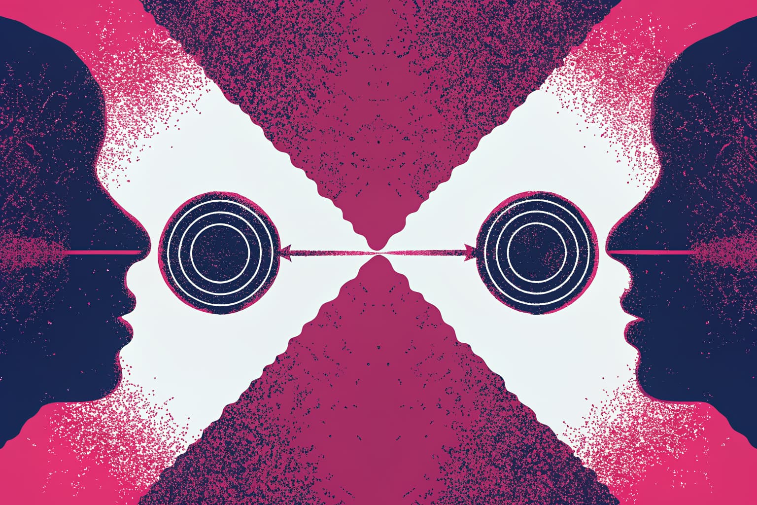 I verbi pronominali in francese: se lever, se passer, s'améliorer - la guida completa