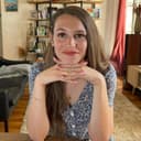 Elisabeth