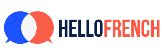 HelloFrench