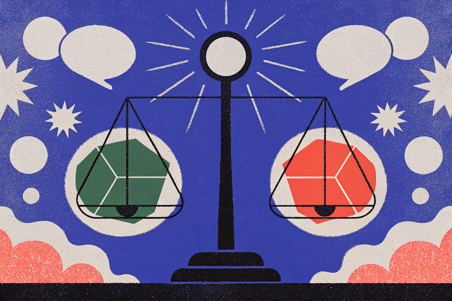 Babbel vs Duolingo for French 2026: Which One Is Actually Better?