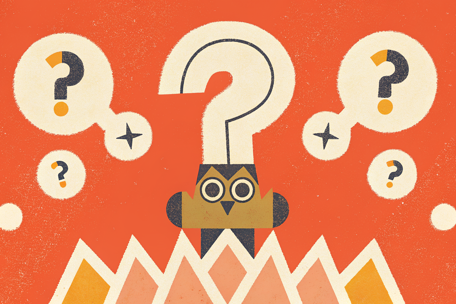 Duolingo French Review 2026: Does It Actually Work?