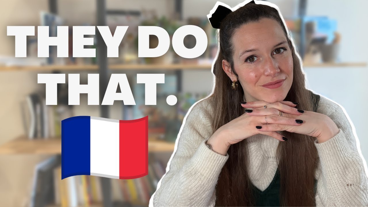 9 Tips From My Best Students To Learn French