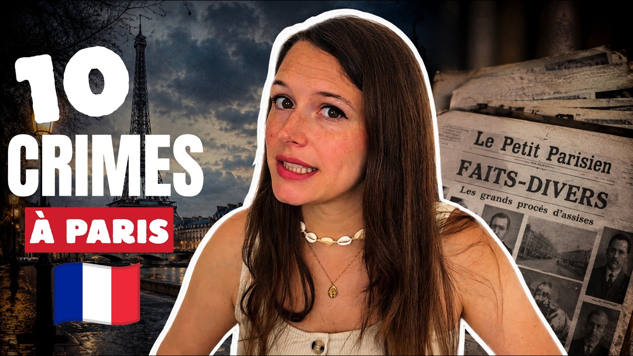 House Vocabulary in French: 175 words (without FR Subtitles)