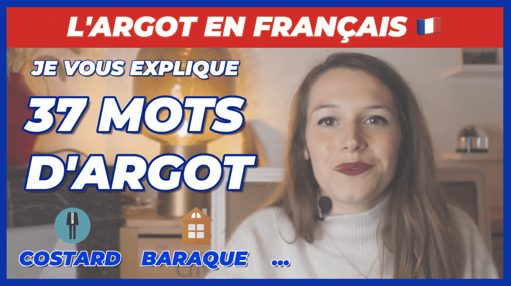 apprendre-mots-argot-francais